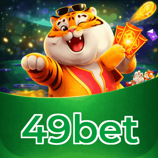 Fortune Tiger slot durante teste real mostrando win de 250x