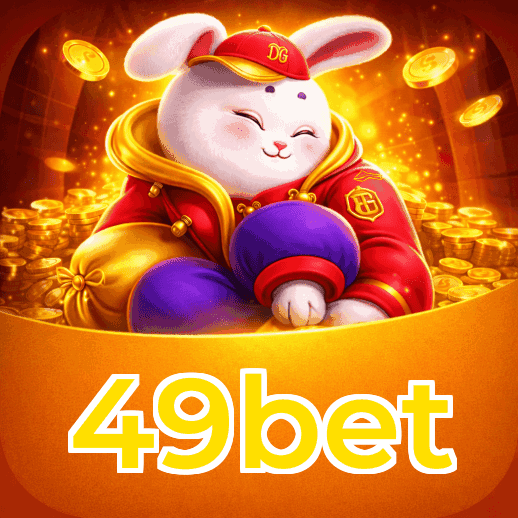 Welcome Bonus - Golden Dragon