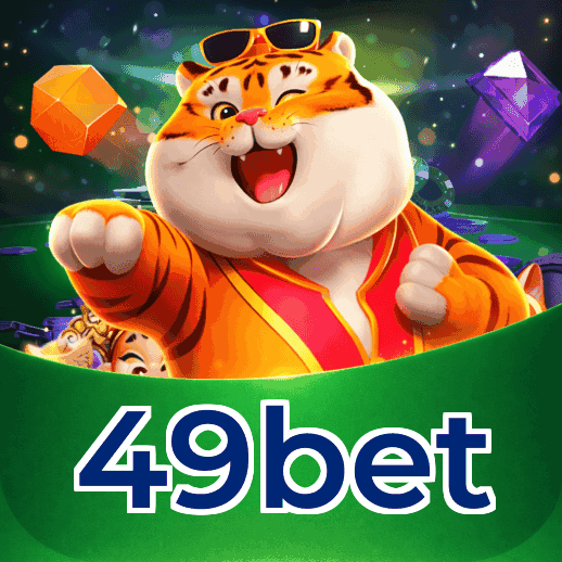 Blackjack Success Story