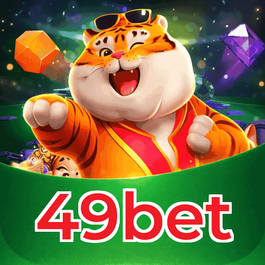 49bet