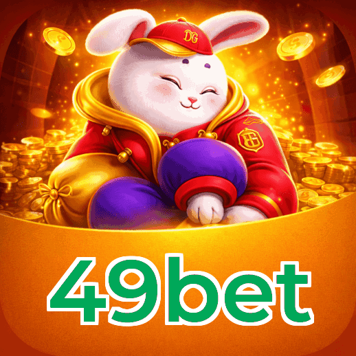 Slot Games Collection