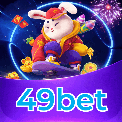 49bet