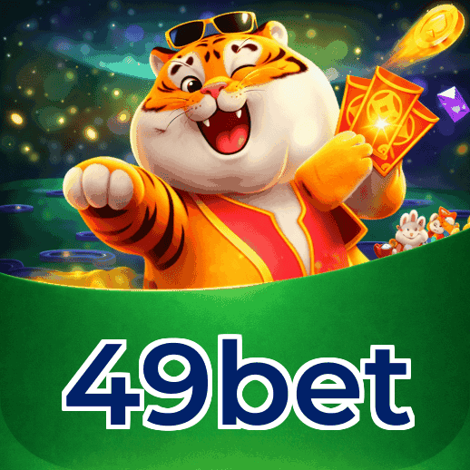 49bet