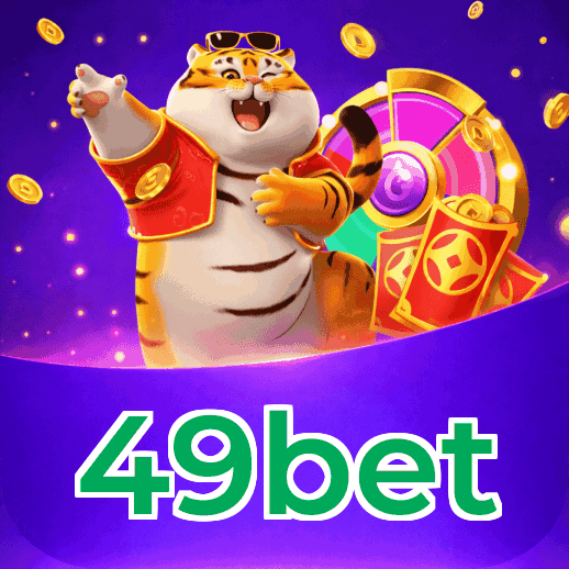 49bet