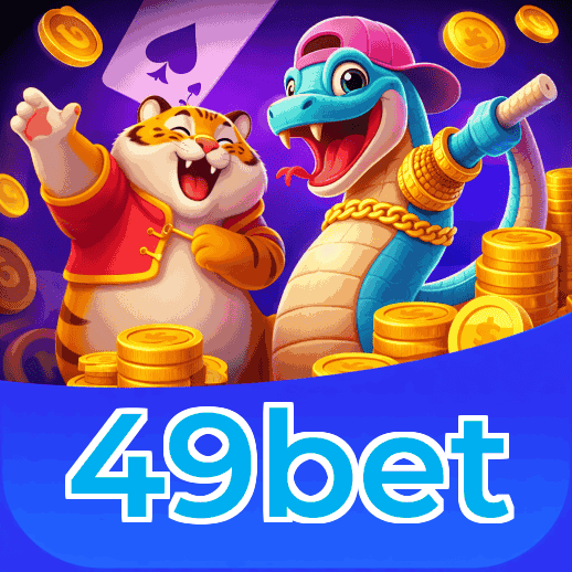 49bet