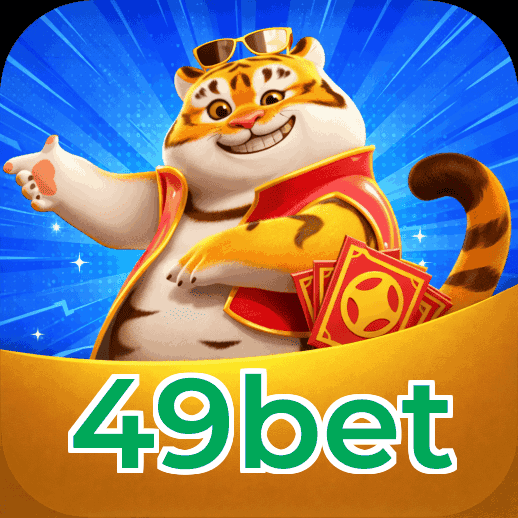 49bet