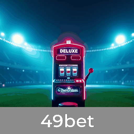 49bet: A Emoção e Recompensa do Crash